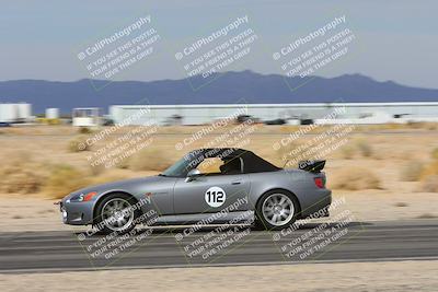 media/Jan-25-2025-SCCA SD (Sat) [[918ace9a21]]/4-Novice/Session 2 Turn 14 Exit Pans/